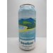 Seeker - Sapphire Coast Wet Hop Hazy 5.4% 440ml Seeker - Sapphire Coast Wet Hop Hazy 5.4% 440ml