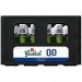 Grolsch Alcoholvrij Bier Krat 24x30cl. 
