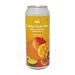 Magic Road Pretty Fruit Tart Mango Calamansi Passionfruit  Sour 