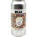 Beak Brewery Beak Mist 