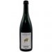 Cantillon Gueuze 2025 Cantillon Gueuze 2025