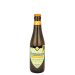 Dominicains Dubbel 6 33Cl Dominicains Dubbel 6 33Cl