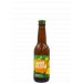 Lamme Goedzak Vol Blond 7% 33cl 