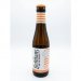 Liefmans On The Rocks Peach 0.25 lahev 