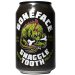 Boneface Brewing Snaggletooth Boneface Brewing Snaggletooth