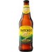 Thatchers Gold Cider 4.8% - 6 x 50 cl Thatchers Gold Cider 4.8% - 6 x 50 cl