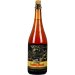 Gulden Draak Calvados 75Cl 