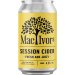 Mac Ivors Session Cider 4.2% - 24 x 33 cl Dose Mac Ivors Session Cider 4.2% - 24 x 33 cl Dose
