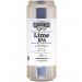 Салденс Лайм ИПАSalden`s Lime IPA 0,45л.*20 