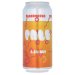 Cloudwater - 9th Birthday Pale Cloudwater - 9th Birthday Pale