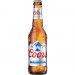 Coors Beer 24 x 330ml 