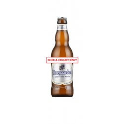 Hoegaarden 33cl - Whelehans Wines