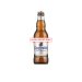 Hoegaarden 33cl 