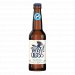 Thistly Cross Cider Traditional 4.4% - 24 x 33 cl 