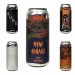 30 % The Viel Brewing Co. IPA bundle 