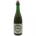 Ambreus Geuze Vlierbloesem Ambreus Geuze Vlierbloesem