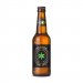 Freedom Organic Helles Lager 330ml Freedom Organic Helles Lager 330ml