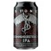 Stone Brewing USA Downunderstruck IPA 