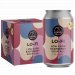 8 Wired Lo-Fi Low Carb Raspberry Sour Ale 