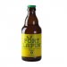 BIERE FORT LAPIN 6 IPA 33cl 
