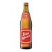 Stiegl Weisse Stiegl Weisse