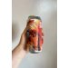 Sureshot Brewing Company Sho’Nuff Pale Ale 
