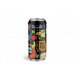 Attik Brewing Patchwork 12x44CL 