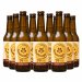 Beekinga Romero  12 Botellines 33cl 