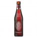 Corsendonk Dubbel Kriek 330ml Corsendonk Dubbel Kriek 330ml