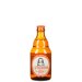 Lutgarde Abbey Blond 33Cl Lutgarde Abbey Blond 33Cl