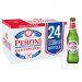 Peroni Nastro Azzurro Gluten Free 330ml Peroni Nastro Azzurro Gluten Free 330ml