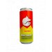 Run'Hard Blonde Sans Alcool Ni Gluten Canette 33 cl 