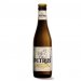 Brabandere PETRUS BLOND, 0,33 l but. Brabandere PETRUS BLOND, 0,33 l but.