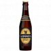 Guinness Special Export 