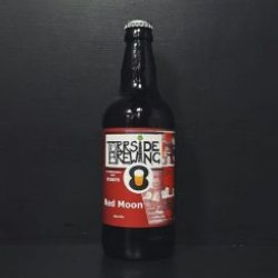 Torrside Red Moon - Brew Cavern