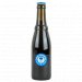 Westvleteren 8 330ml 