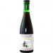 CANTILLON ROSE DE GAMBRINUS 