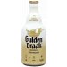 Gulden Draak Brewmaster 