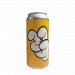GRO BREWERS LA NORMAL 