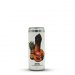 Pawpaw  Brewski (SWE)  0,33L - 5,6% 