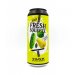 Tankbusters - Fresh Squeeze vol. 1 - 500ml can 