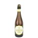 Gouden Carolus Triple 75Cl 