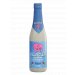 Huyghe Delirium Tremens Belgian Strong Ale 330 ml 