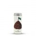 Nibs  Brewski (SWE)  0,33L - 11,2% 