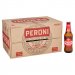 Peroni Red 330ml Bottles Peroni Red 330ml Bottles