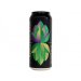 Sibeeria - 12°Evolution #008 (NŠH 1118) 0,5l can 5,7% alk. 