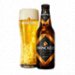 Swinckels pilsener fles 30cl 