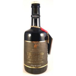 Dochter van de Korenaar ~ L'Ensemble Di Montalcino 33cl - Hetbiermoment.nl