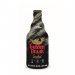 Gulden Draak Smoked 