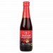 Lindemans Strawberry 3,5% 250 ml 